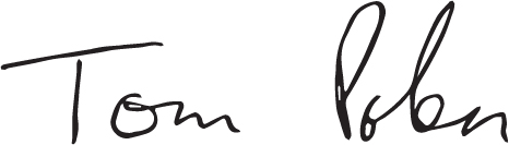 signature_polentxpg1a.jpg